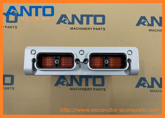 21Q6-32181 21Q632181 Controlador de escavadeira MCU para escavadeira HYUNDAI R210LC9BC