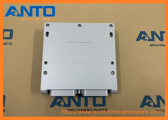 21Q6-32181 21Q632181 Controlador de escavadeira MCU para escavadeira HYUNDAI R210LC9BC