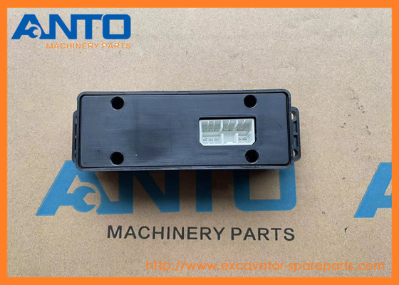 21Q630601 21Q6-30601 Interruptor para HYUNDAI Excavatores Partes Elétricas R1200-9 R125LCR-9A