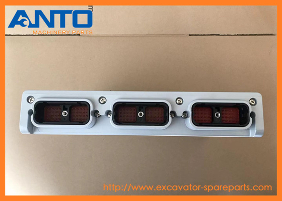 21QA33100 21QA-33100 Controlador de escavadeira MCU para escavadeira HYUNDAI R380LC9A R430LC9A