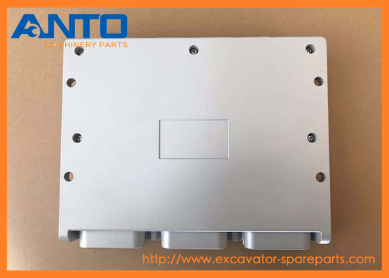 21QA33100 21QA-33100 Controlador de escavadeira MCU para escavadeira HYUNDAI R380LC9A R430LC9A