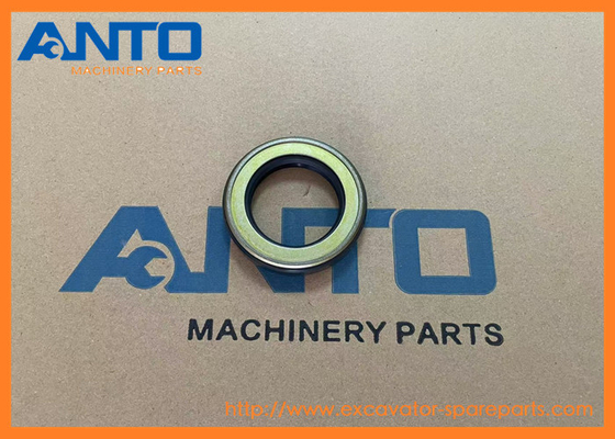 705-17-04830 7051704830 Selo de óleo KOMATSU Peças sobressalentes de carregador de rodas para WA600-1