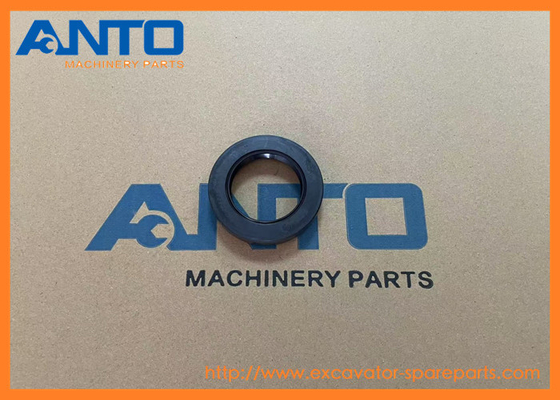 705-17-04830 7051704830 Selo de óleo KOMATSU Peças sobressalentes de carregador de rodas para WA600-1