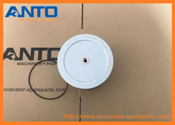 2036056250 203-60-56250 Estirador para escavadeiras KOMATSU PC100 PC100L PC100N PC120