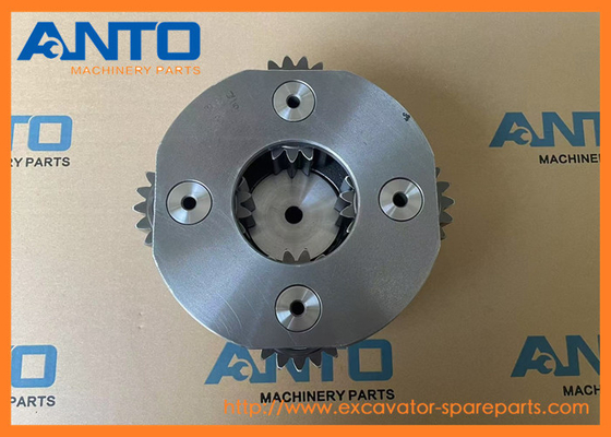 22U-26-21580 22U2621580 transportador KOMATSU Peças sobressalentes de escavadeiras para PC200-8