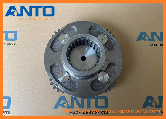 22U-26-21580 22U2621580 transportador KOMATSU Peças sobressalentes de escavadeiras para PC200-8