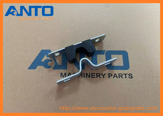 71Q6-53951 71Q6-53911 CASE Partidas de escavadeiras adaptadas ao CX17C CX57C