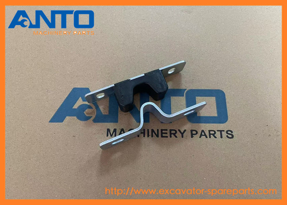 71Q6-53951 71Q6-53911 Partes de escavadeiras de parada adequadas para CX17C CX57C