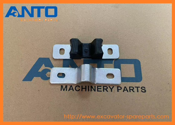 71Q6-53951 71Q6-53911 Partes de escavadeiras de parada adequadas para CX17C CX57C