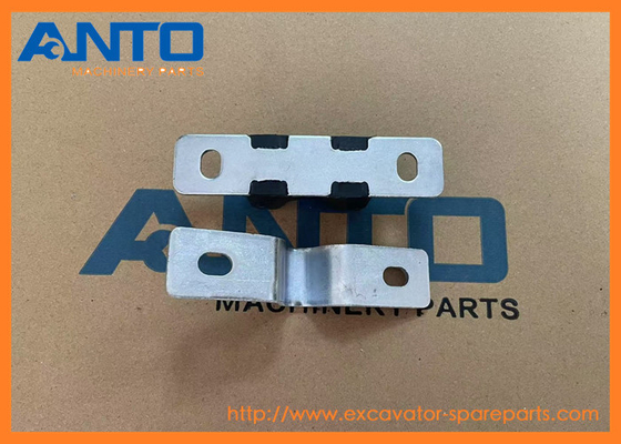 71Q6-53951 71Q6-53911 Partes de escavadeiras de parada adequadas para CX17C CX57C