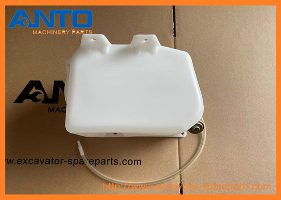 21T-06-11350 21T0611350 Suporte de tanque para escavadeira KOMATSU PC100 PC100L PC1100