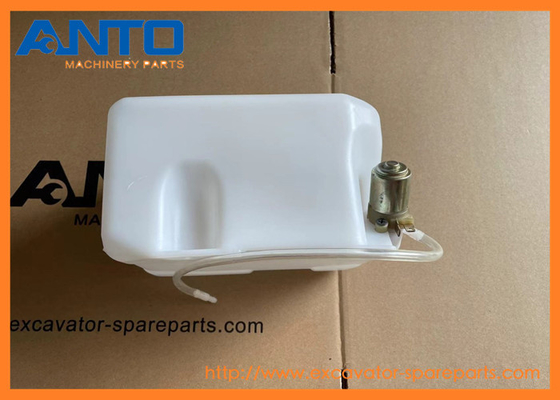 21T-06-11350 21T0611350 Suporte de tanque para escavadeira KOMATSU PC100 PC100L PC1100