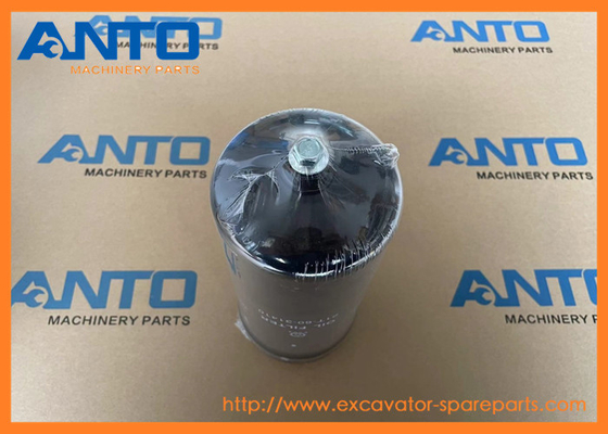 21T-60-31410 21T6031410 Suporte de filtro para KOMATSU PC200 PC2000 PC800 PC800SE PC850