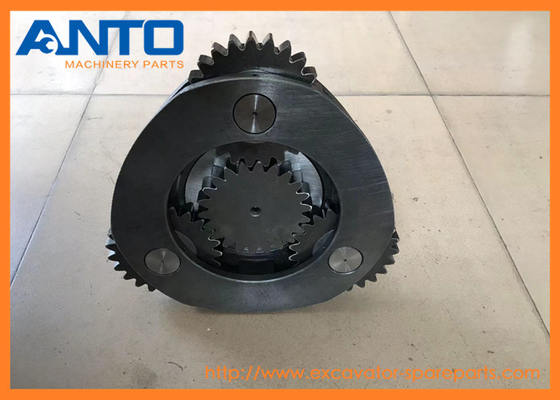 2050691 Instalação de engrenagens para escavadeiras transportadoras para HITACHI HC2710 ZH200-A ZH200LC-A