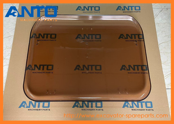 71Q6-02511 teto de cobertura solar HYUNDAI peças sobressalentes de escavadeira para R125LCR-9A R145CR-9