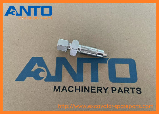 566-50-11301 5665011301 Válvula ASSY KOMATSU Peças sobressalentes de camiões de descarga para HD785-7