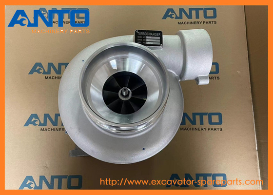 1W-3728 1W3728 Turbocompressor Excavator Partes de motor para 3406 3406B 3406C