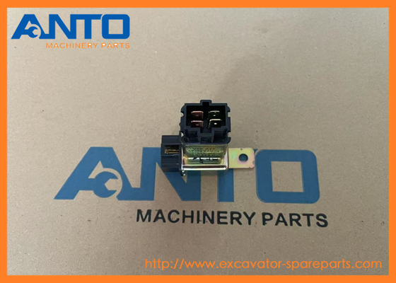 425-07-21160 4250721160 Relais KOMATSU Peças sobressalentes para carregador de rodas WA800-3E0