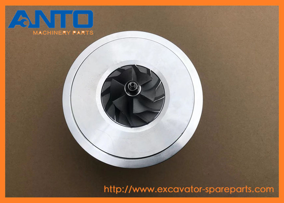 1662787 166-2787 Cartuchos de excavadoras Partes de motores para 315B L