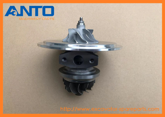 1662787 166-2787 Cartuchos de excavadoras Partes de motores para 315B L