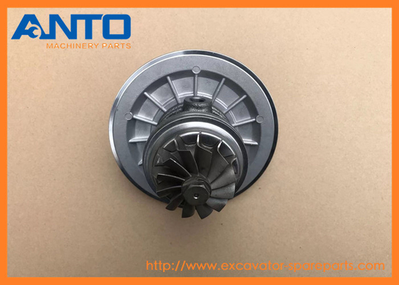 1662787 166-2787 Cartuchos de excavadoras Partes de motores para 315B L