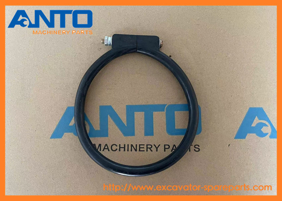 423-70-11210 4237011210 O-ring para carregadores de rodas KOMATSU 542 WA320 WA320PZ WA350 WA380