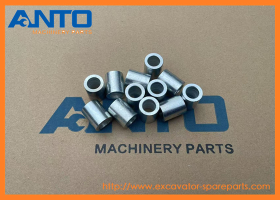 4P-4369 4P4369 Espaçador KOMATSU Peças sobressalentes de escavadeiras para C9 C13 E336D E345D
