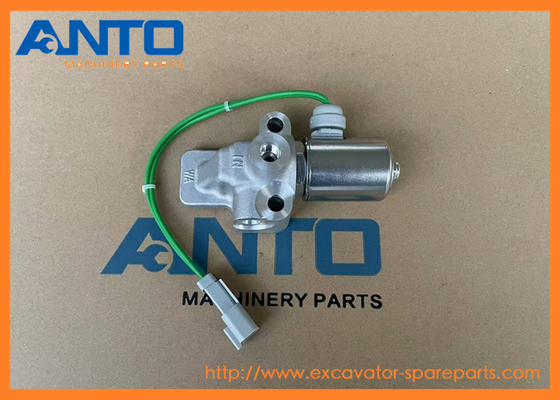 174-3705 1743705 Válvula de controlo principal da escavadeira para 120H 120H ES 120H NA 120K