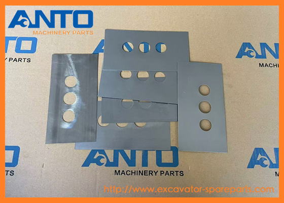 175-01-00082 1750100082 Acessórios de fixação para KOMATSU D150A