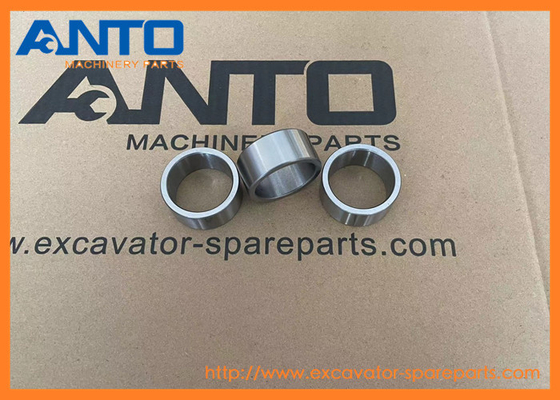 1912687 191-2687 Rolamentos de escavadeira de engrenagem para 320C 320C FM 320D 320D FM
