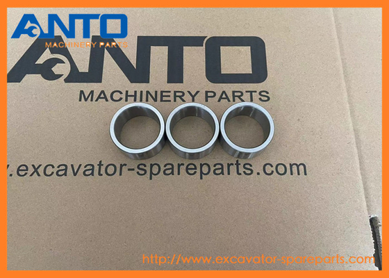1912687 191-2687 Rolamentos de escavadeira de engrenagem para 320C 320C FM 320D 320D FM