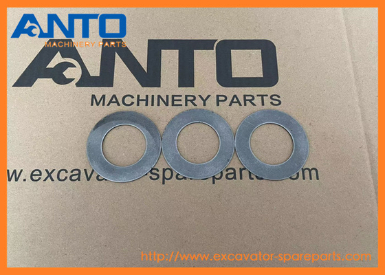 1912689 191-2689 Peças sobressalentes para lavadoras e escavadeiras 320C 320C FM 320D 320D FM