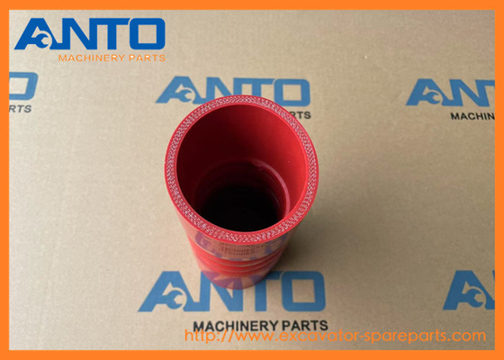 11Q6-40470 11Q640470 Mangueira HYUNDAI Peças de Reposição para Escavadeira Compatível com R210NLC-9 R220LC-9S