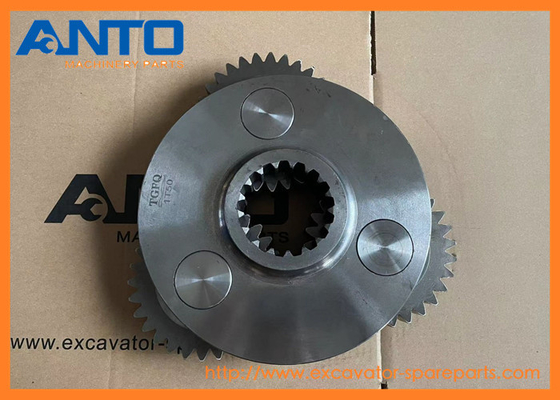1655795 165-5795 Engrenagem de balanço de escavadeira transportadora para 311C 313D2 LGP 315C 315D L 316E L