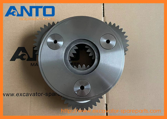 1655795 165-5795 Engrenagem de balanço de escavadeira transportadora para 311C 313D2 LGP 315C 315D L 316E L