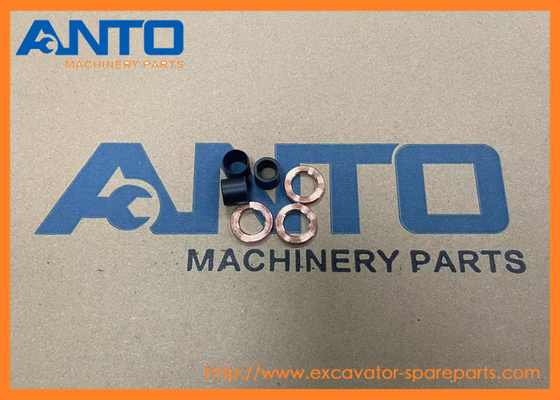 YM119625-11880 YM11962511880 Peças sobressalentes de escavadeira para 3D75-2C 4D88-6