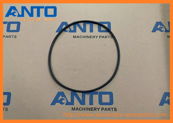 A810220 O-ring Fit HITACHI Peças sobressalentes CX1000 CX1100 CX1800 CX2000 CX500PD EH3500AC2