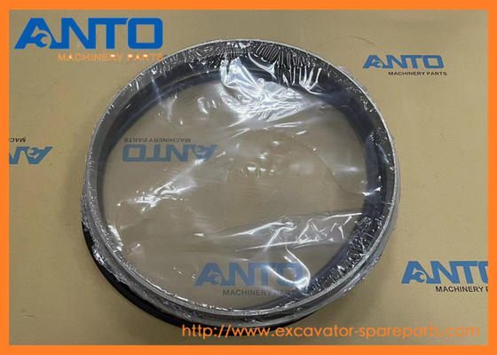 428-33-00022 4283300022 Peças sobressalentes de selos flutuantes adaptadas KOMATSU Carregadores de rodas WA800 WA900
