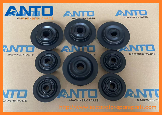 14551867 14639747 Peças de Reposição para Escavadeira de Amortecimento para EC700B EC700BHR