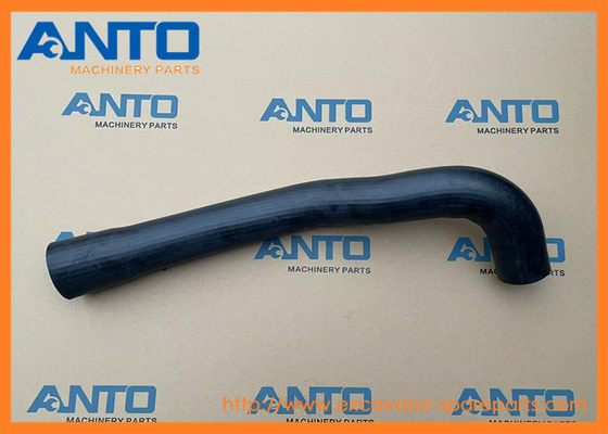 3063968 Tubos HITACHI Peças sobressalentes de escavadeiras para EX300-2 EX300-3 EX300-3C