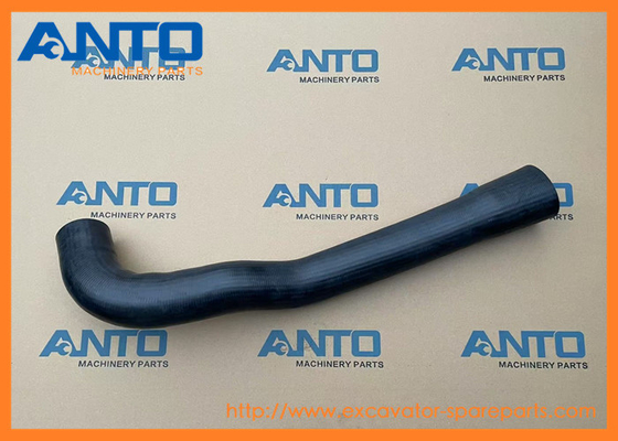 3063968 Tubos HITACHI Peças sobressalentes de escavadeiras para EX300-2 EX300-3 EX300-3C
