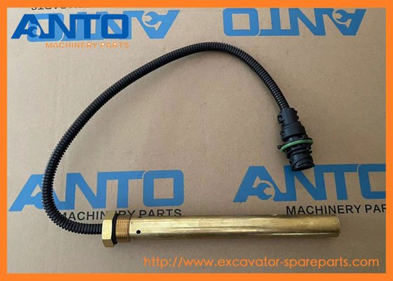 17202022 VOE17202022 Sensor de alavanca Excavadora Partes Elétricas Para Vo-lvo A25D A25E A25F A30D