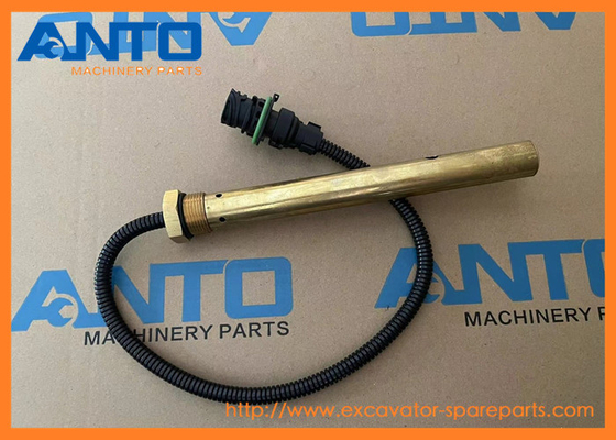 17202022 VOE17202022 Sensor de alavanca Excavadora Partes Elétricas Para Vo-lvo A25D A25E A25F A30D