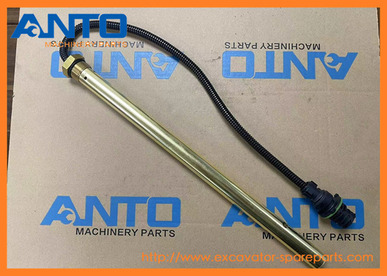 17202021 VOE17202021 Sensor de alavanca Excavadora Partes Elétricas Para Vo-lvo A35F A35F FS A40F