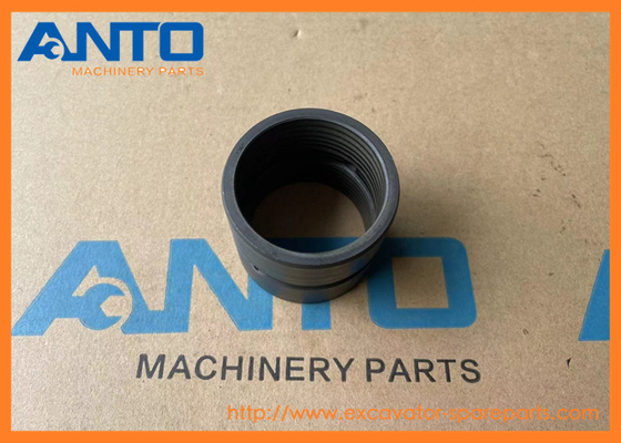 21W-70-41380 21W7041380 Peças sobressalentes para buchas adaptadas para escavadeiras KOMATSU PC60 PC78MR PC78US PC78UU