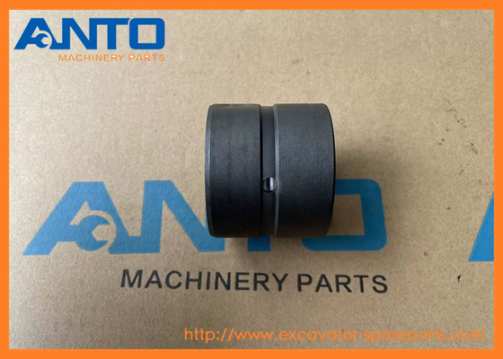 21W-70-41380 21W7041380 Peças sobressalentes para buchas adaptadas para escavadeiras KOMATSU PC60 PC78MR PC78US PC78UU
