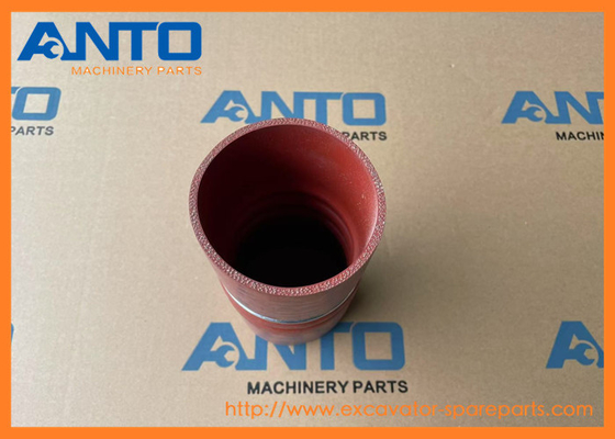 11Q6-40530 Mangueira HYUNDAI Peças sobressalentes para escavadeiras R210LC-9 R250LC-9 R260LC-9S