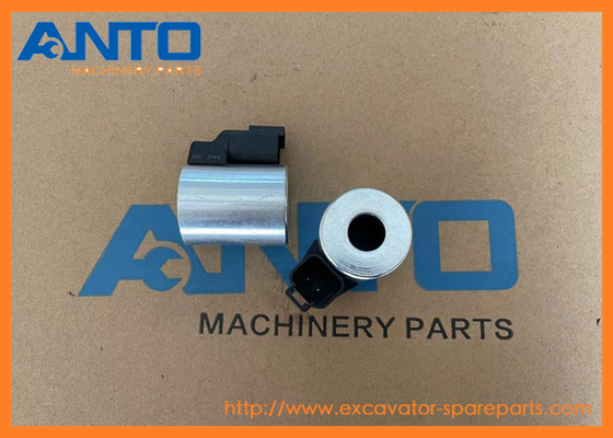 17323373 VOE17323373 Excavadora de bobina Partes Elétricas para Vo-lvo L110F L110G L110H L120F