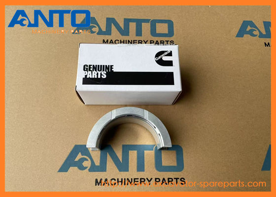 3978824 Rolamentos de empuxo do eixo de válvula CUMMINS Peças sobressalentes de escavadeiras para QSB6.7