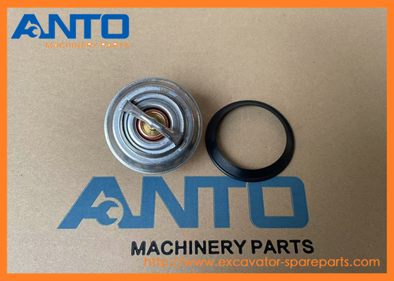 4936026 4992231 Termostato CUMMINS Peças de Reposição para Escavadeira Encaixe Para ISC QSC 8.3L